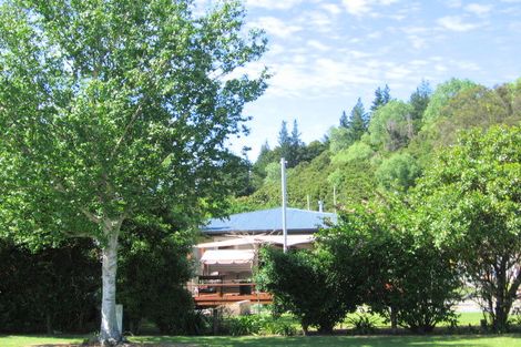 Photo of property in 55 Massey Road, Mangapapa, Gisborne, 4010