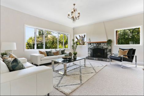 Photo of property in 34a Nihill Crescent, Mission Bay, Auckland, 1071