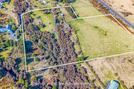 Photo of property in 2 Harore Road, Takanini, 2112