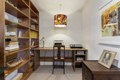 Photo of property in 10 Georgina Street, Freemans Bay, Auckland, 1011