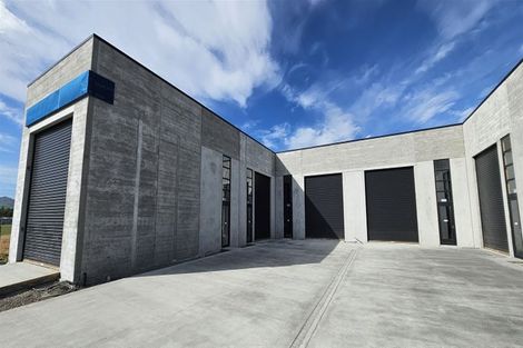 Photo of property in 29 Kairua Road, Kairua, Tauranga, 3175