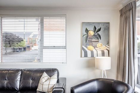 Photo of property in 6a Hereford Street, Roslyn, Dunedin, 9010