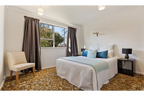 Photo of property in 6 Hartford Street, Burnside, Christchurch, 8053