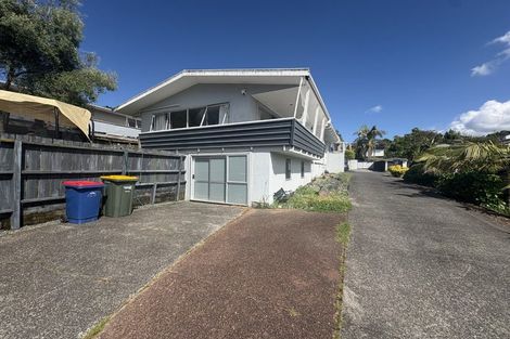Photo of property in 16 Glenvar Road, Torbay, Auckland, 0630