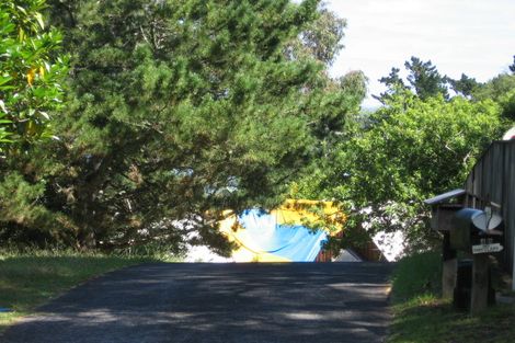 Photo of property in 72 Brigantine Drive, Beach Haven, Auckland, 0626