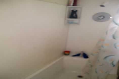 Photo of property in 151 Te Maunga Lane, Mount Maunganui, 3116