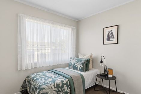 Photo of property in 6 Roy Street, Nawton, Hamilton, 3200