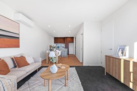 Photo of property in 3/149 Edgeware Road, St Albans, Christchurch, 8014