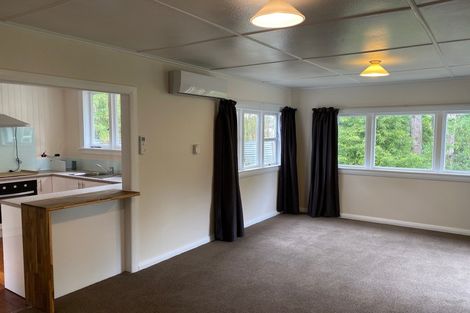 Photo of property in 5 Mcconnell Lane, Chartwell, Hamilton, 3210