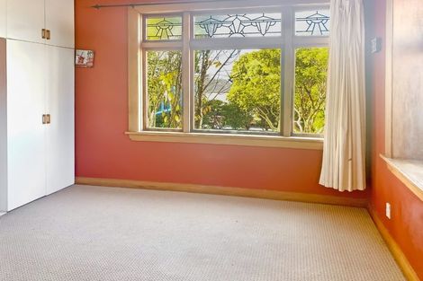 Photo of property in 46 Ross Street, Roslyn, Dunedin, 9010