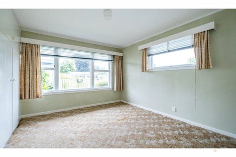 Photo of property in 32 Campbell Street, Geraldine, 7930