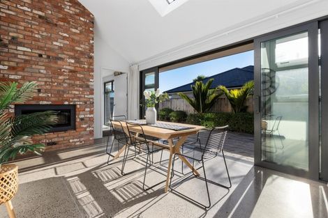 Photo of property in 85 Palm Springs Boulevard, Papamoa Beach, Papamoa, 3118