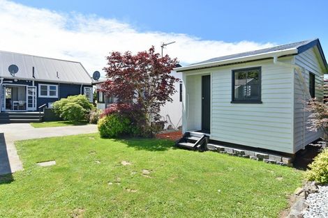 Photo of property in 7 Aldersley Street, Richmond, Christchurch, 8013