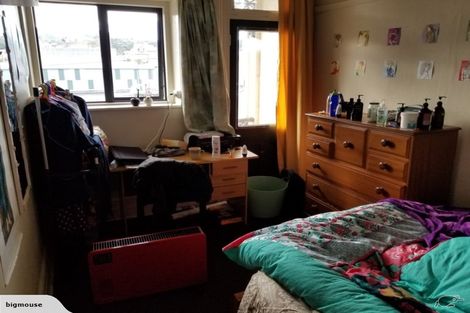 Photo of property in 142 Albany Street, North Dunedin, Dunedin, 9016