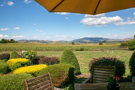 Photo of property in 3090a Cambridge Road, Rotoorangi, Cambridge, 3495