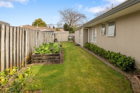 Photo of property in 23 Carter Drive, Pomare, Rotorua, 3015