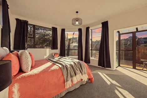 Photo of property in 156 Sidey Street, Calton Hill, Dunedin, 9012