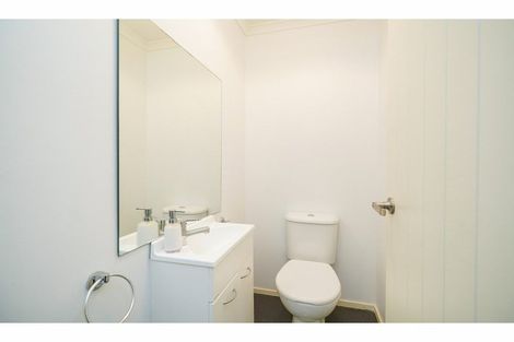 Photo of property in 85 Ritchie Street, Richmond, Invercargill, 9810