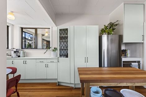Photo of property in 62 Nuffield Avenue, Marewa, Napier, 4110