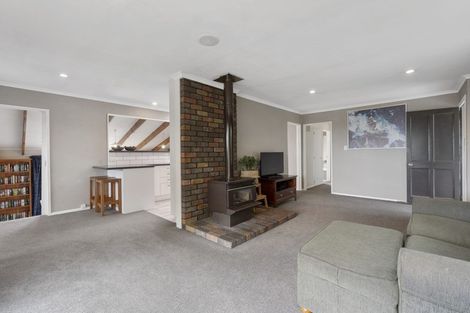 Photo of property in 85 Hyde Avenue, Richmond Heights, Taupo, 3330