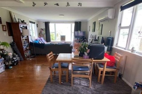 Photo of property in 37a High Street, Raumanga, Whangarei, 0110