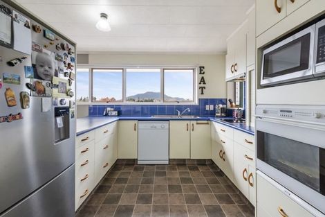 Photo of property in 43 Norman Smith Street, Nukuhau, Taupo, 3330