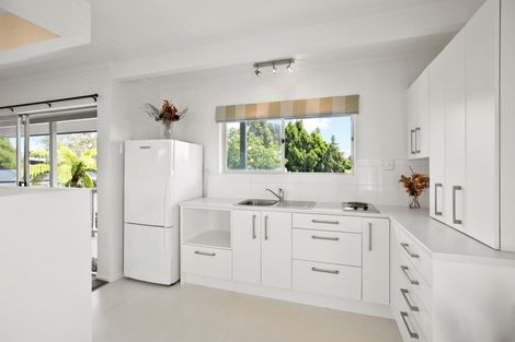 Photo of property in 11 Clements Crescent, Queenwood, Hamilton, 3210