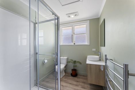 Photo of property in 38 Balmain Street, Halfway Bush, Dunedin, 9010