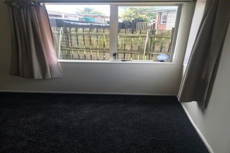 Photo of property in 3/12 Rutland Road, Mount Wellington, Auckland, 1051