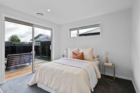 Photo of property in 7 Joseph Street, Waverley, Invercargill, 9810