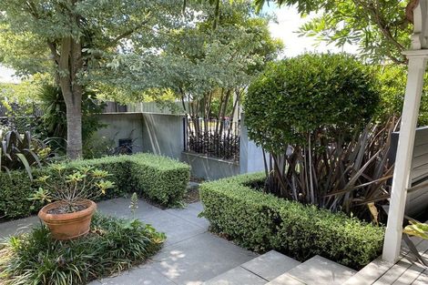 Photo of property in 38 Berry Street, St Albans, Christchurch, 8014