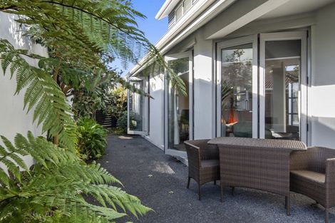 Photo of property in 7a Grey Street, Glenholme, Rotorua, 3010