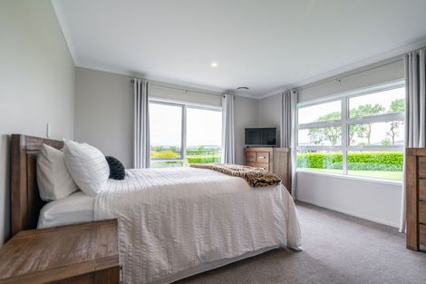 Photo of property in 1/3116 Cambridge Road, Rotoorangi, Cambridge, 3495