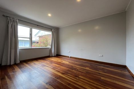 Photo of property in 3/18 Dinglebank Road, Mount Wellington, Auckland, 1060