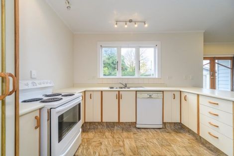 Photo of property in 47 Beattie Street, Feilding, 4702