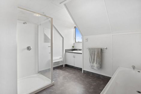 Photo of property in 2 Cedar Crescent, Mosgiel, 9024