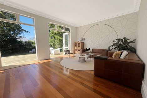 Photo of property in 13 King Edward Street, Mount Eden, Auckland, 1024