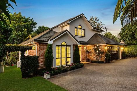 Photo of property in 12a La Veta Avenue, Mount Albert, Auckland, 1025