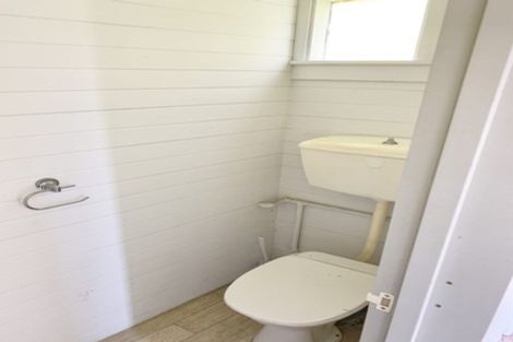 Photo of property in 35 Wrights Road, Addington, Christchurch, 8024