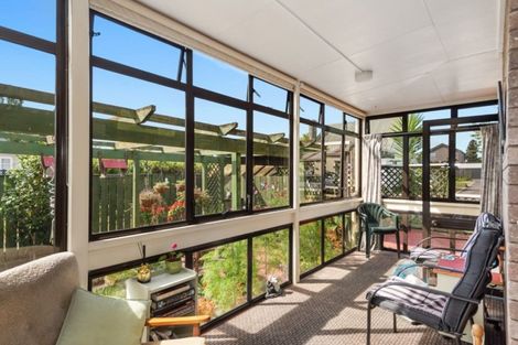 Photo of property in 30b Duncan Road, St Andrews, Hamilton, 3200