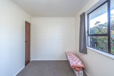 Photo of property in 30b Armagh Terrace, Marton, 4710