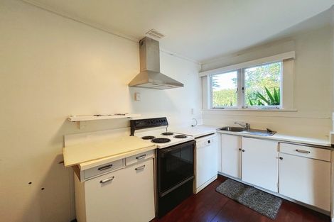 Photo of property in 7a Audrey Road, Takapuna, Auckland, 0620