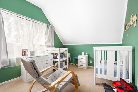 Photo of property in 175 Tuhikaramea Road, Dinsdale, Hamilton, 3204