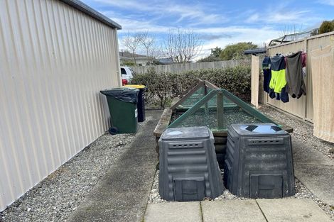 Photo of property in 17 College Street, Motueka, 7120