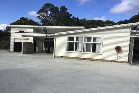 Photo of property in 179 Great North Road, Te Kamo, Kamo, 0185