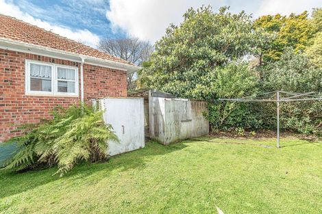 Photo of property in 33 Sedgebrook Street, Whanganui East, Whanganui, 4500