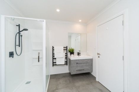 Photo of property in 63a Keeling Street, West End, Palmerston North, 4412