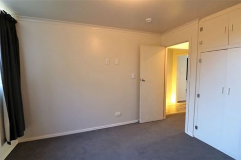 Photo of property in 13 Tweedy Street, Marchwiel, Timaru, 7910