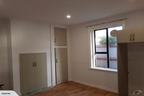 Photo of property in 60 Avenue Road, West End, Timaru, 7910