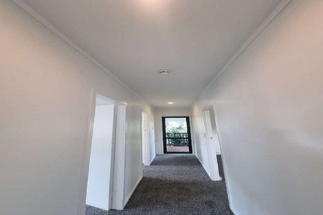 Photo of property in 44 Birdwood Road, Pukekohe, 2120